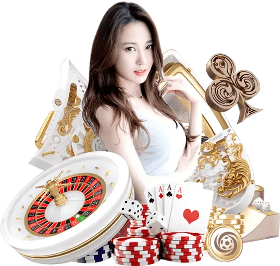Hướng dẫn liên hệ và hỗ trợ Pg99