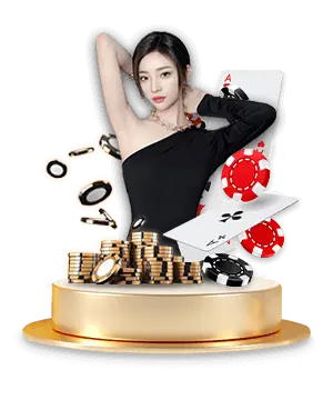 Hướng dẫn bảo vệ tài khoản Pg99